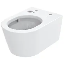 TOTO RP Wand-WC für Washlet