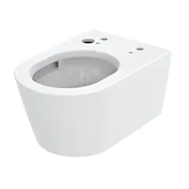 TOTO RP Wand-WC für Washlet
