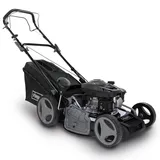 SCHEPPACH MS173-51B 4,1 PS