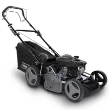 SCHEPPACH MS173-51B 4,1 PS