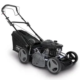 SCHEPPACH MS173-51B 4,1 PS