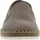 Rieker B5265 Herren Beige/Braun 43