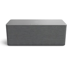 Philips TAW6505