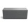 Philips TAW6505