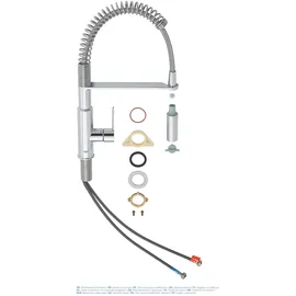 Grohe Get chrom 30361000