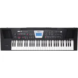 Roland BK-3 BK black inkl. Zubehör