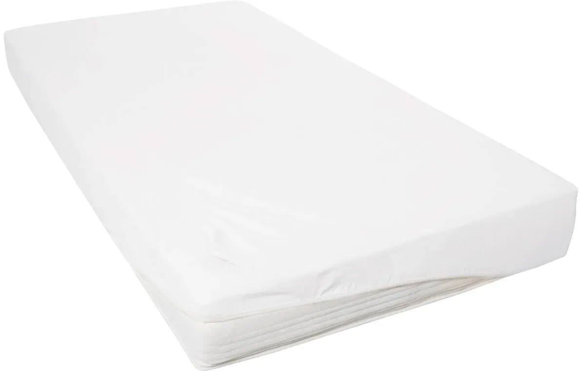 Novel Spannbetttuch TEDDY-FLAUSCH - B/L ca. 190.00x200.00