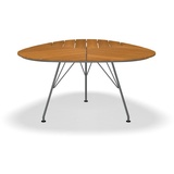 Houe LEAF Gartentisch