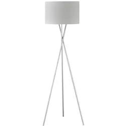 Stehleuchte SCHÖNER WOHNEN PINA - DH 68x160 cm