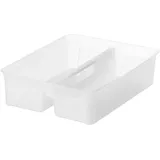 SmartStore Kastenfächer für SmartStore 31 Box