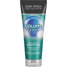 John Frieda Luxurious Volume Volumengebender Conditioner 250ml