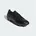 Fußballschuh Core Black/Carbon/Night Metallic 45 1/3