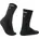 Neoprenschuhe Classic M