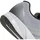 adidas Duramo RC2 Herren Slim Halo Silver / Silver Met. 44