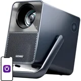 ultimea Poseidon E40 Beamer Gray/Black