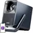 ultimea Poseidon E40 Beamer Gray/Black