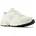 Sea Salt 42 5