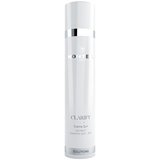 Monteil Paris Solutions Sensitive Creme 24h 50 ml