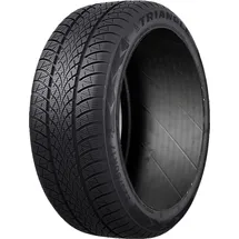 Triangle TW401 195/55 R20 95H XL
