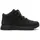 Timberland Sprint Trekker Mid Herren Jet Black 45