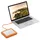 LaCie Rugged Raid Shuttle 8 TB (STHT8000800)
