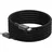 Xtorm USB-C auf USB-C 1,0 m Schwarz