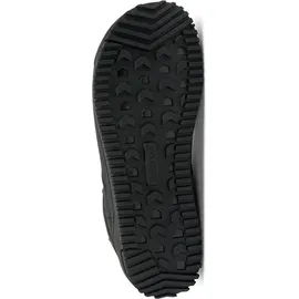 Xero Shoes Ridgeway Chelsea Herren Schwarz 43