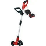 Einhell GC-CC 18 Li Fugenreiniger