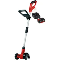 Einhell GC-CC 18 Li Fugenreiniger