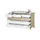 Paidi Wickelaufsatz Remo (BHT 141x9x77 cm) - BHT 141x9x77 cm