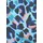 LASCANA Tankini Damen Türkis 38 Cup D