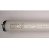 Philips TL-D 18W/17 grün