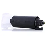 Bosch Kraftstoffpumpe mit Anbaumaterial Im Kraftstoffbehälter 0 580 314 067)