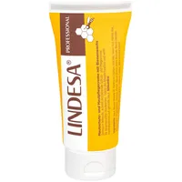 Lindesa Hautschutz- und Pflegecreme 20 ml