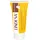 Lindesa Hautschutz- und Pflegecreme 20 ml