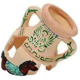 Hobby Aquaristik Amphore Atlantis S