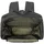 Epic Proton EVO POD Rucksack Schwarz