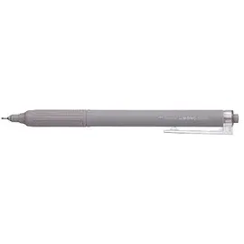 Tombow Kugelschreiber Lite Smokey Brown 0,5 mm 1 St.