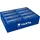 Varta Industrial Pro AAA Micro 50 St.