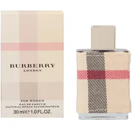 Burberry London Eau de Parfum 30 ml