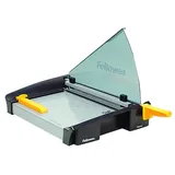 Fellowes Plasma A4