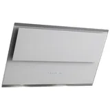 falmec Verso Wandhaube 55 cm Weiß