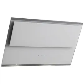 falmec Verso Wandhaube 55 cm Weiß