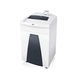 HSM Securio P36i Weiß