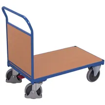 VARIOfit Stirnwandwagen 500 kg