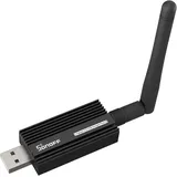 Sonoff Zigbee 3.0 USB Dongle Plus