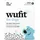 dr. sam wufit Dog S Wurmkur Tabletten für Hunde 1 Monat
