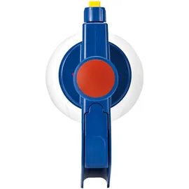 Pressol Zerstäuber SPRAYFIxx acid 1,5l