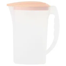 ENGELLAND Getränkekrug 2 l Orange