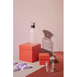 eva solo Kühlschrankkaraffe 1,0l